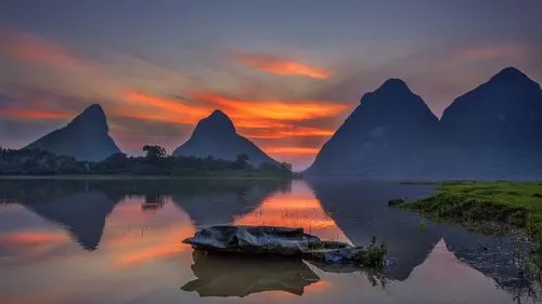 智能智能化信息化